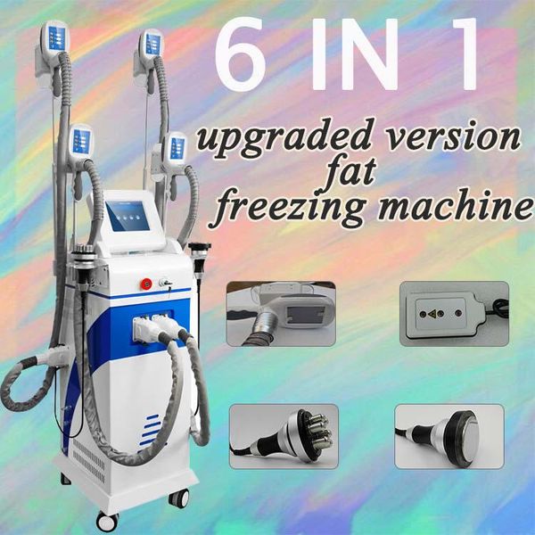 4 handles cryotherapy cryolipolysys slimming (manufacture/ce) body cryotherapy machine weight loss products cryo fat ing machine
4 handles cryotherapy cryolipolysys slimming (manufacture/ce) body cryotherapy machine weight loss products cryo fat ing machine
