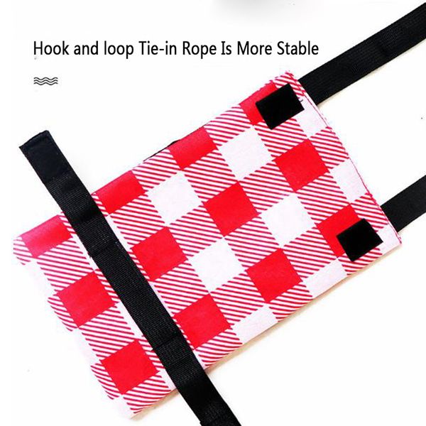 storage hanging bag bicycle bag electric car faucet hanging back storage mobile phone
storage hanging bag bicycle bag electric car faucet hanging back storage mobile phone