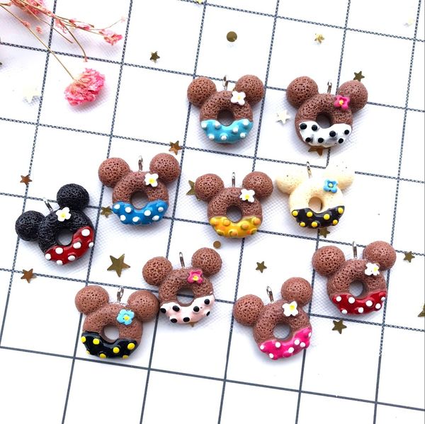 mix 10pcs flat back resin cookies charms jewelry necklace earring pendant keychain charms for diy decoration gift, Bronze;silver
mix 10pcs flat back resin cookies charms jewelry necklace earring pendant keychain charms for diy decoration gift, Bronze;silver