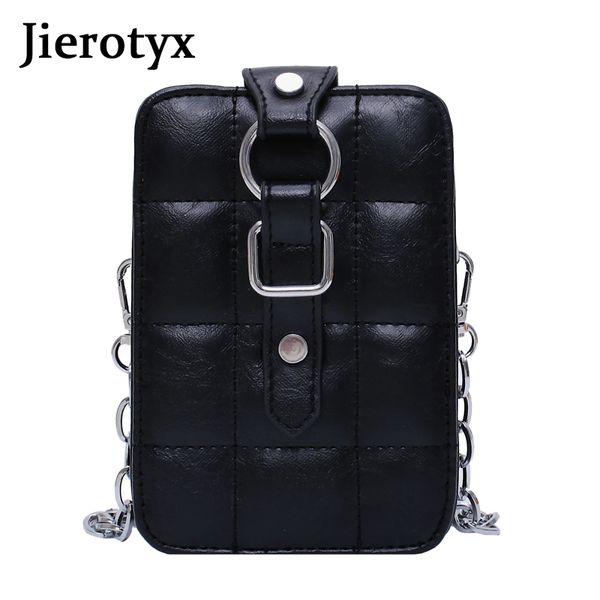 jierotyx chain shoulder bag women mini small phone wallet ladies flap messenger bag brand designer clutch crossbody bags
jierotyx chain shoulder bag women mini small phone wallet ladies flap messenger bag brand designer clutch crossbody bags