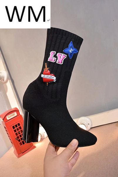duping520 лучшие предложения по продаже женщины с stretch boots езда дождь загрузки сапоги пинетки тапки ботинок платья, Black
duping520 лучшие предложения по продаже женщины с stretch boots езда дождь загрузки сапоги пинетки тапки ботинок платья, Black