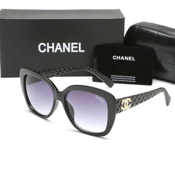 2019 polarized len pilot fa hion ungla e for men and women brand de igner vintage port un gla e with a3678
2019 polarized len pilot fa hion ungla e for men and women brand de igner vintage port un gla e with a3678