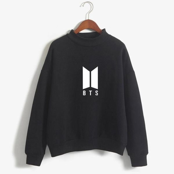 kpop bts hoodies for women men bangtan boys letter printed fans supportive bts album hoodie moletom funny, Black
kpop bts hoodies for women men bangtan boys letter printed fans supportive bts album hoodie moletom funny, Black