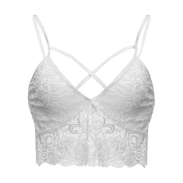 summer women bra girls tube women lace cotton wrapped chest lingerie women's underwear for girls bra push up ^r, Red;black
summer women bra girls tube women lace cotton wrapped chest lingerie women's underwear for girls bra push up ^r, Red;black