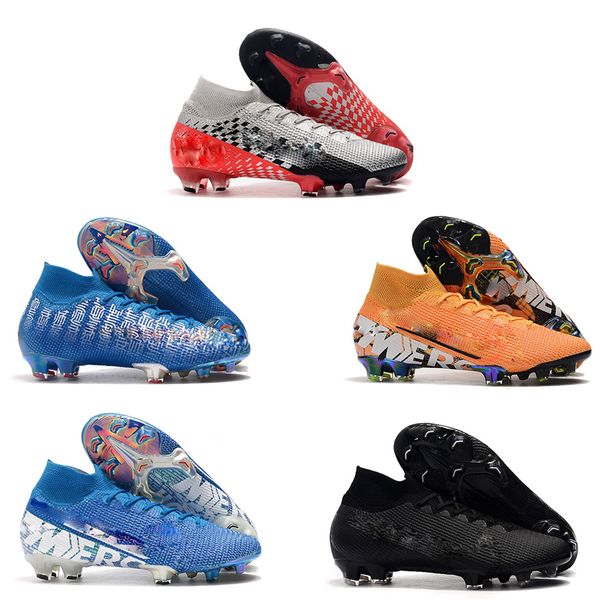 2020 superfly 7 elite se fg mens soccer shoes cr7 soccer cleats neymar mens football boots vapors 13 elite fg exquisite
2020 superfly 7 elite se fg mens soccer shoes cr7 soccer cleats neymar mens football boots vapors 13 elite fg exquisite