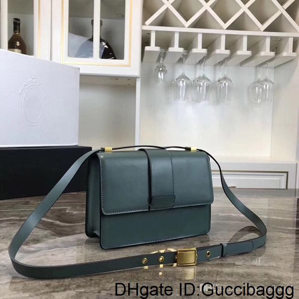 women messenger bag leather women's handbag pochette metis shoulder bags crossbody bags
women messenger bag leather women's handbag pochette metis shoulder bags crossbody bags