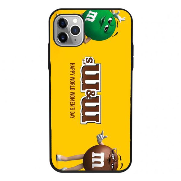 for wiko u feel lite u feel prime view 2 go view max 2 plus pulp fab 4g harry 2 soft tpu print pattern print mms chocolate phone cases
for wiko u feel lite u feel prime view 2 go view max 2 plus pulp fab 4g harry 2 soft tpu print pattern print mms chocolate phone cases