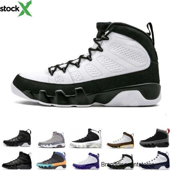 hornets discount 9 9s mens basketball shoes dream it do it snakeskin the spirit bred cool grey unc pe athletics sports sneakers
hornets discount 9 9s mens basketball shoes dream it do it snakeskin the spirit bred cool grey unc pe athletics sports sneakers