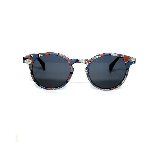 men round sunglasses for women polarized classic vintage 100% uv protection lightweight retro fashion sunglasses driving purple, White;black
men round sunglasses for women polarized classic vintage 100% uv protection lightweight retro fashion sunglasses driving purple, White;black