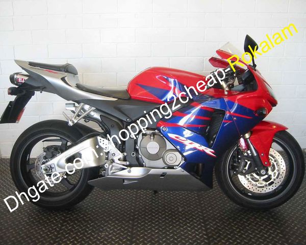 cbr600 rr fairing aftermarket kit for honda shell cbr600rr f5 2005 2006 cbr 600rr 05 06 abs motorcycle red blue silver (injection molding)
cbr600 rr fairing aftermarket kit for honda shell cbr600rr f5 2005 2006 cbr 600rr 05 06 abs motorcycle red blue silver (injection molding)