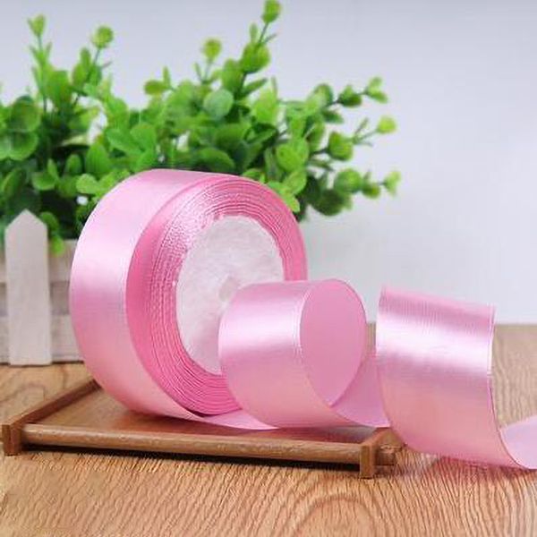 2019 store maikun dance ribbon not for sale please dont place the order before contact us thank you 020
2019 store maikun dance ribbon not for sale please dont place the order before contact us thank you 020