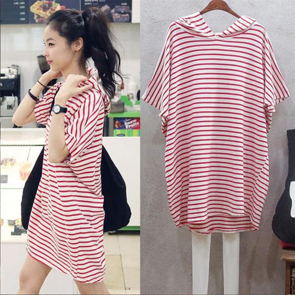 casual loose mini stripe print bat short sleeve summer dress 2020 clothes for women ladies dresses woman party night clothing, Black;gray
casual loose mini stripe print bat short sleeve summer dress 2020 clothes for women ladies dresses woman party night clothing, Black;gray