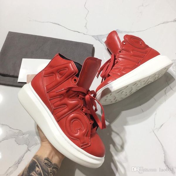 2019 velvet black mens womens shoe beautiful platform casual sneakers luxury designers shoes leather solid colors dress shoe gs181024
2019 velvet black mens womens shoe beautiful platform casual sneakers luxury designers shoes leather solid colors dress shoe gs181024