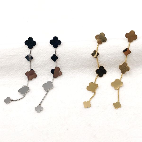 fine jewelry woman stud earring lovely 2020 fashion stars long earrings young girl stud earrings simple golden star, Silver
fine jewelry woman stud earring lovely 2020 fashion stars long earrings young girl stud earrings simple golden star, Silver