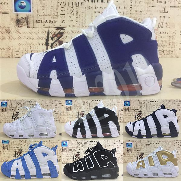 2019 new 96 qs olympic varsity maroon more mens basketball shoes 3m scottie pippen uptempo chicago trainers sports sneakers size 13 k8
2019 new 96 qs olympic varsity maroon more mens basketball shoes 3m scottie pippen uptempo chicago trainers sports sneakers size 13 k8