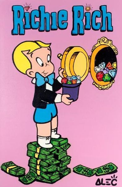 alec monopoly richie on stacks opening jewel safe home decor handpainted &hd print oil painting on canvas wall art canvas pictures 200511
alec monopoly richie on stacks opening jewel safe home decor handpainted &hd print oil painting on canvas wall art canvas pictures 200511
