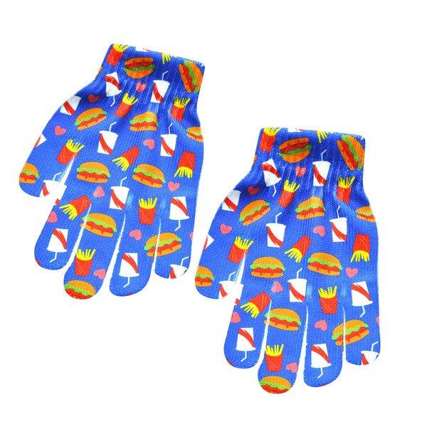 gloves guantes children gants cute 3d eldiven animal print knitted kitty pet kids cute gloves fashion warm spring gloves #n, Blue;gray
gloves guantes children gants cute 3d eldiven animal print knitted kitty pet kids cute gloves fashion warm spring gloves #n, Blue;gray