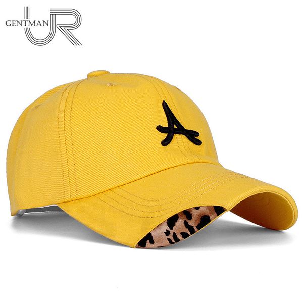 новые женщины хлопок cap 3d письмо вышитые leopard бейсболка женщин вскользь регулируемые открытые шляпы streetwear snapback, Blue;gray
новые женщины хлопок cap 3d письмо вышитые leopard бейсболка женщин вскользь регулируемые открытые шляпы streetwear snapback, Blue;gray