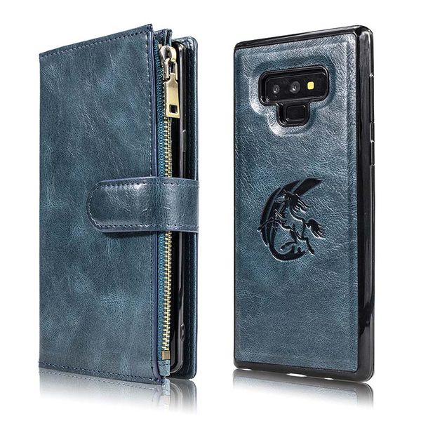 for iphone 11 pro max xr xs max 7/8 plus samsung galaxy s10 note10 plus phone case multi-function wallet good quality leather
for iphone 11 pro max xr xs max 7/8 plus samsung galaxy s10 note10 plus phone case multi-function wallet good quality leather