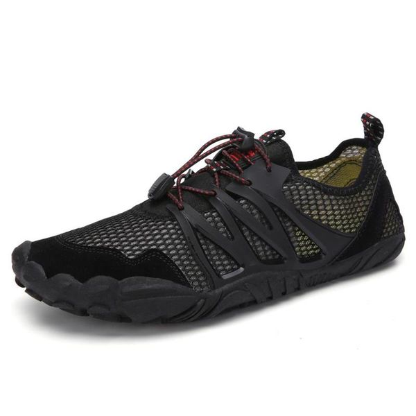 zeeohh 2019 new men wading shoes sneaker outdoor shoes breathable waterproof lightweight big size to 46 zapatillas hombre
zeeohh 2019 new men wading shoes sneaker outdoor shoes breathable waterproof lightweight big size to 46 zapatillas hombre