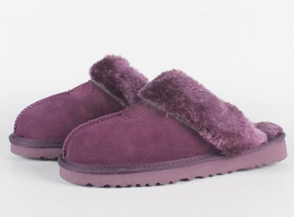 2020 australian classic boots warm cotton men and women slippers cowhide baotou dlippers snow boots christmas gift size 34-45, Black
2020 australian classic boots warm cotton men and women slippers cowhide baotou dlippers snow boots christmas gift size 34-45, Black