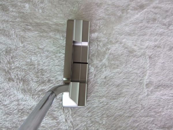 Putters golfkingdom
Putters golfkingdom