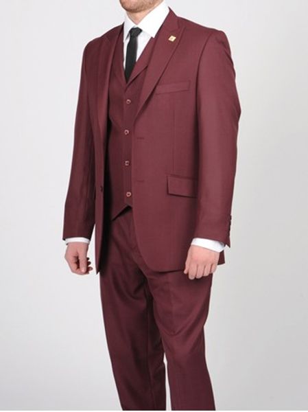 fashionable two buttons groomsmen peak lapel groom tuxedos men suits wedding/prom/dinner man blazer(jacket+pants+tie+vest) a331, Black;gray
fashionable two buttons groomsmen peak lapel groom tuxedos men suits wedding/prom/dinner man blazer(jacket+pants+tie+vest) a331, Black;gray