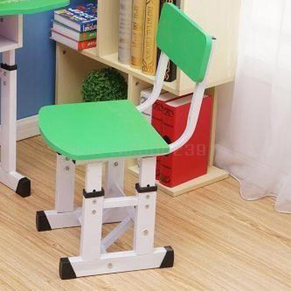 student computer chairs can lift and lift children's study chairs, desks, writing backs, seats, family study stools
student computer chairs can lift and lift children's study chairs, desks, writing backs, seats, family study stools