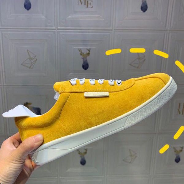 2019 ( коѬобкой)женин кѬоовки поведневна обђв бѬенд дизайнеѬ обђв плокие, Black
2019 ( коѬобкой)женин кѬоовки поведневна обђв бѬенд дизайнеѬ обђв плокие, Black