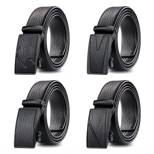 idsv6 hemming scratch-resistant leather black bark young and middle-aged hemming scratch-resistant men's leather black bark men's, Black;brown
idsv6 hemming scratch-resistant leather black bark young and middle-aged hemming scratch-resistant men's leather black bark men's, Black;brown