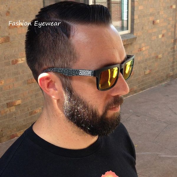 professional cycling sunglasses polarized fishing driving cycling eyewear polycarbonate frame acrylic lens uv400
professional cycling sunglasses polarized fishing driving cycling eyewear polycarbonate frame acrylic lens uv400