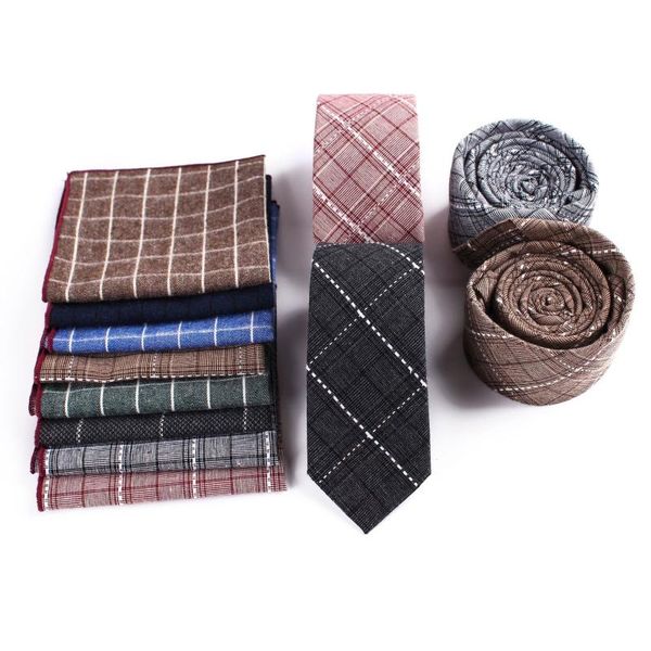 ties type pattern type style size material model number gender department name place of origin, Black;gray
ties type pattern type style size material model number gender department name place of origin, Black;gray