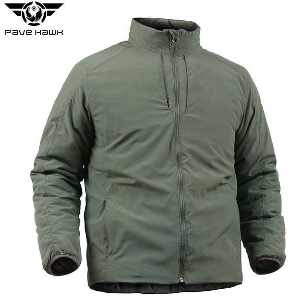 men cold-proof cotton-padded jacket parkas thin padded coat multi-purpose pockets zipper design tactical trench coat, Tan;black
men cold-proof cotton-padded jacket parkas thin padded coat multi-purpose pockets zipper design tactical trench coat, Tan;black