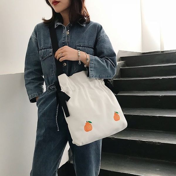 girls cute canvas bag drawstring shoulder bag drawstring canvas japanese korean style harajuku orange pattern cute crossbody
girls cute canvas bag drawstring shoulder bag drawstring canvas japanese korean style harajuku orange pattern cute crossbody