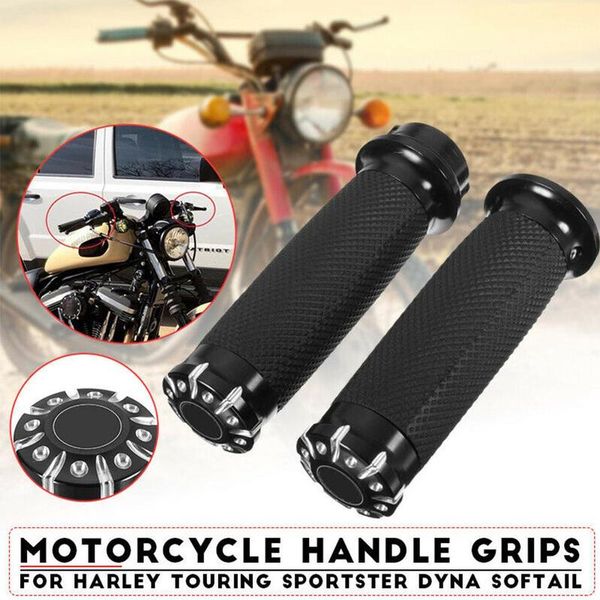 new universal motorcycle handlebars retro sd modifier hand grip anti-corrosion wear resistance anti-skid handlebar
new universal motorcycle handlebars retro sd modifier hand grip anti-corrosion wear resistance anti-skid handlebar