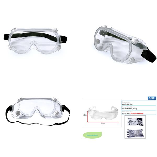 n95 маски анти-ветер mascherine ffp2 очки защитные очки лабораторные защитные очки туман доказательство взрослых маски для лица и защитные о
n95 маски анти-ветер mascherine ffp2 очки защитные очки лабораторные защитные очки туман доказательство взрослых маски для лица и защитные о