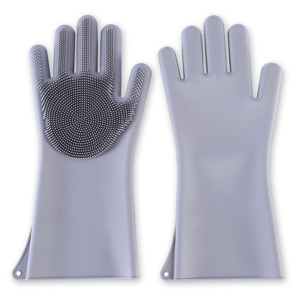 magic silicone scrubber rubber cleaning gloves dusting|dish washing|pet care grooming hair car|insulated kitchen helper
magic silicone scrubber rubber cleaning gloves dusting|dish washing|pet care grooming hair car|insulated kitchen helper