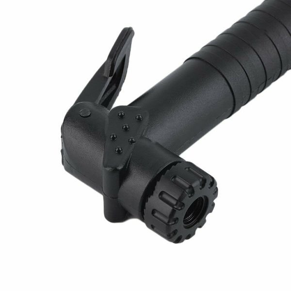 easy use bike portable bicycle pump tire high pressure multifunctional handheld inflator air supply durable cycling mini outdoor
easy use bike portable bicycle pump tire high pressure multifunctional handheld inflator air supply durable cycling mini outdoor