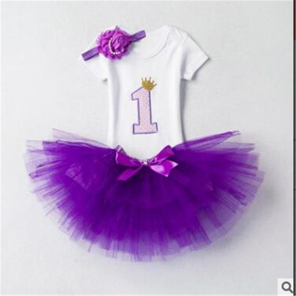 newborn baby girl clothes number print tulle short sleeve romper jumpsuit one-piece outfit cotton clothes, White
newborn baby girl clothes number print tulle short sleeve romper jumpsuit one-piece outfit cotton clothes, White