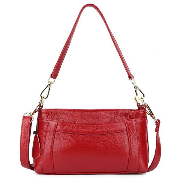 red luxury handbags women bags designer crossbody bags for women hand bag genuine cowhide leather handbags sac a main femme
red luxury handbags women bags designer crossbody bags for women hand bag genuine cowhide leather handbags sac a main femme