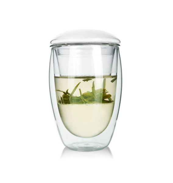 руководство краткое drinkware кружки двойной стены стекло для чаепития яйцо чашка с заваркой чая и крышкой прозрачные 350 мл чайные чашки
руководство краткое drinkware кружки двойной стены стекло для чаепития яйцо чашка с заваркой чая и крышкой прозрачные 350 мл чайные чашки