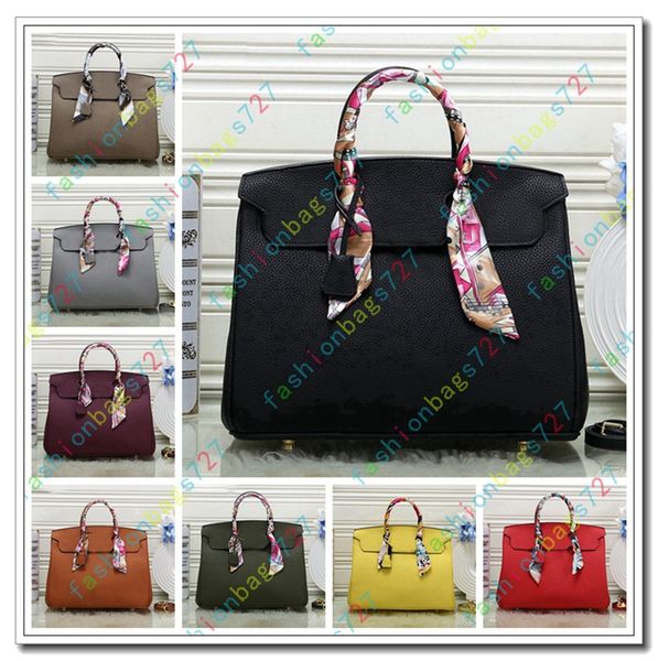 famous designer women handbags shoulder styles bags fashion brand designer luxury handbags purses genuine leather lady handle bag usa 190011
famous designer women handbags shoulder styles bags fashion brand designer luxury handbags purses genuine leather lady handle bag usa 190011