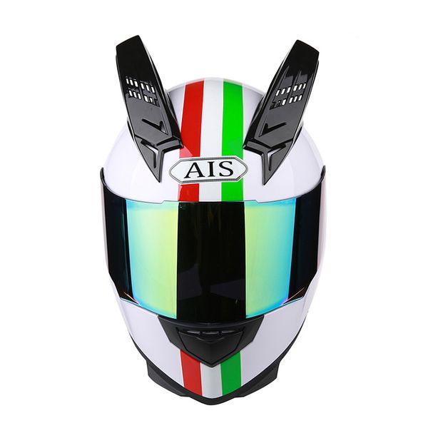 motorcycle helmet motocross off road helmet moto casco men full face motocross racing motorbike
motorcycle helmet motocross off road helmet moto casco men full face motocross racing motorbike