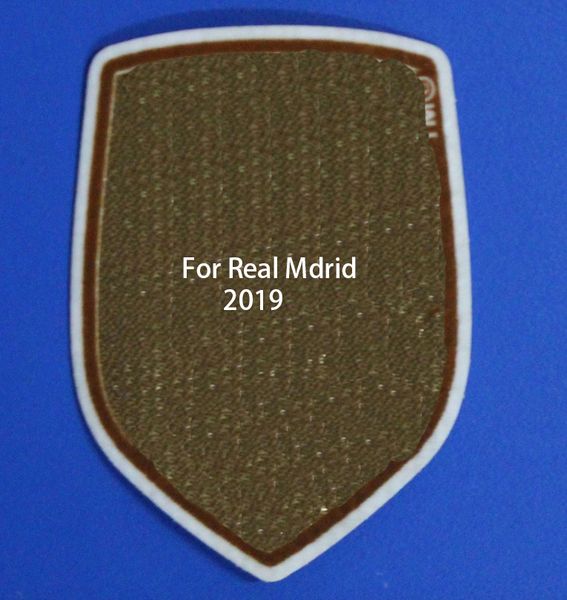 real maaaddddrid fiiiifffaa 2019 patch gold patch and kids 2018 2017 2016 soccer patches ing
real maaaddddrid fiiiifffaa 2019 patch gold patch and kids 2018 2017 2016 soccer patches ing