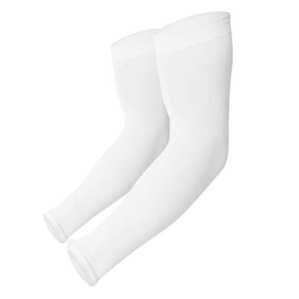 uv protection cooling arm sleeves upf 50 compression sun sleeves for men & women for running cycling fishing golf, Black
uv protection cooling arm sleeves upf 50 compression sun sleeves for men & women for running cycling fishing golf, Black