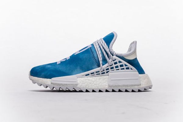 With box 2018 human race peace blue neaker men and women running hoe for men port hoe hu trail black purple ize u 5 12
With box 2018 human race peace blue neaker men and women running hoe for men port hoe hu trail black purple ize u 5 12
