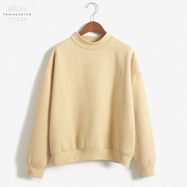 оптовая 3xl cute женщины толстовки пуловеры 9 цветов 2019 осень пальто сыпучие руно толстые knit толстовка женский s, Black
оптовая 3xl cute женщины толстовки пуловеры 9 цветов 2019 осень пальто сыпучие руно толстые knit толстовка женский s, Black