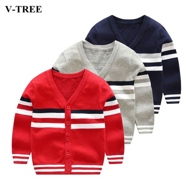 2018 autumn winter boys sweaters knitted cardigan for boys children outerwear toddler girl winter clothes jumper kids, Blue
2018 autumn winter boys sweaters knitted cardigan for boys children outerwear toddler girl winter clothes jumper kids, Blue
