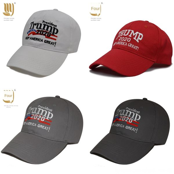 o89cv baseball cap outdoor sports hat trump 2020 hatspresident donald elected beach hats summer trump caps make america great again, Blue;gray
o89cv baseball cap outdoor sports hat trump 2020 hatspresident donald elected beach hats summer trump caps make america great again, Blue;gray