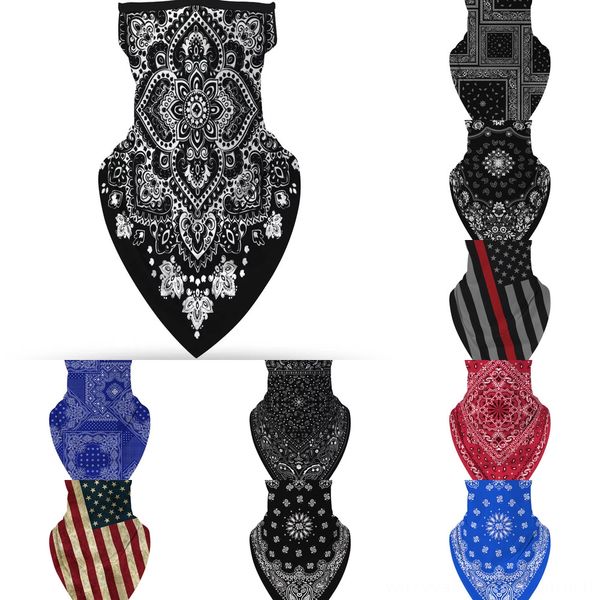 6q38v cosplay skull scarves face mask scarf bandana bike motorcycle half scarf neck mask cycling cosplay ski biker headband of party new, Black
6q38v cosplay skull scarves face mask scarf bandana bike motorcycle half scarf neck mask cycling cosplay ski biker headband of party new, Black